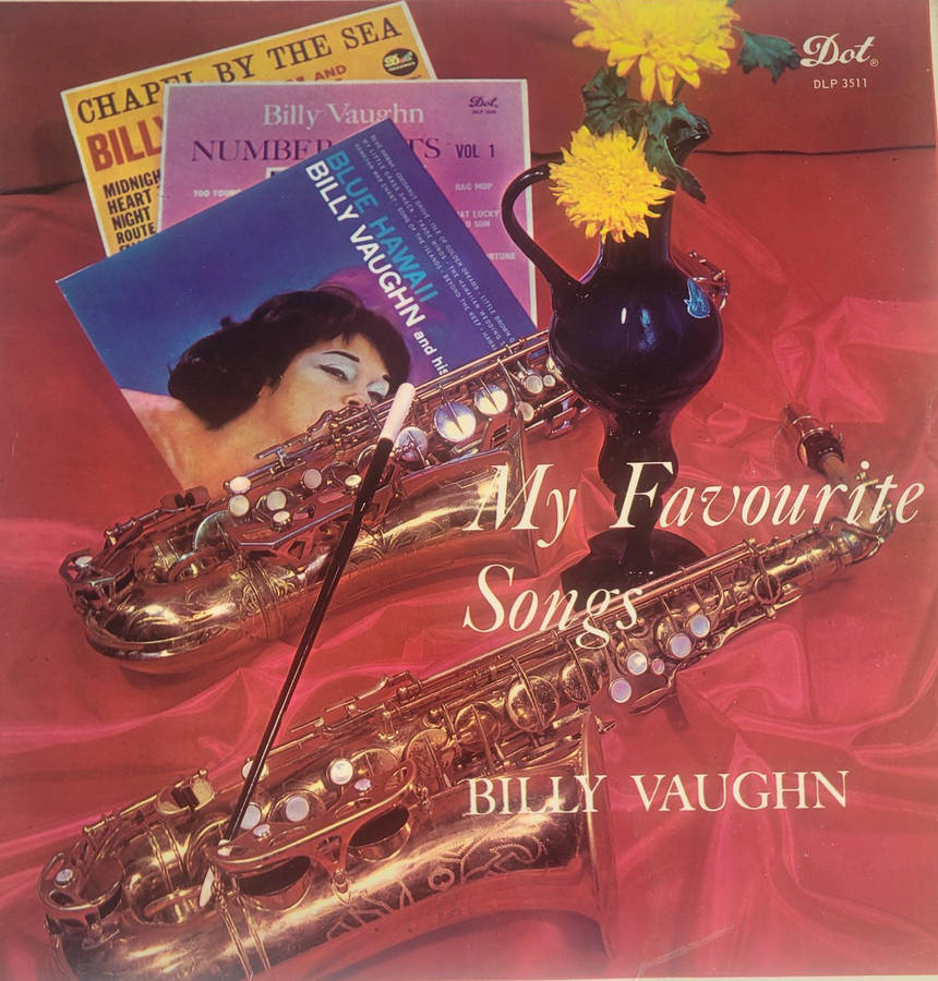 TEN AMAZING LP'S FROM SUPER STAR DAMES-SHIRLEY BASSEY, LUCILLE STARR, PEGGY LEE, AND MORE.