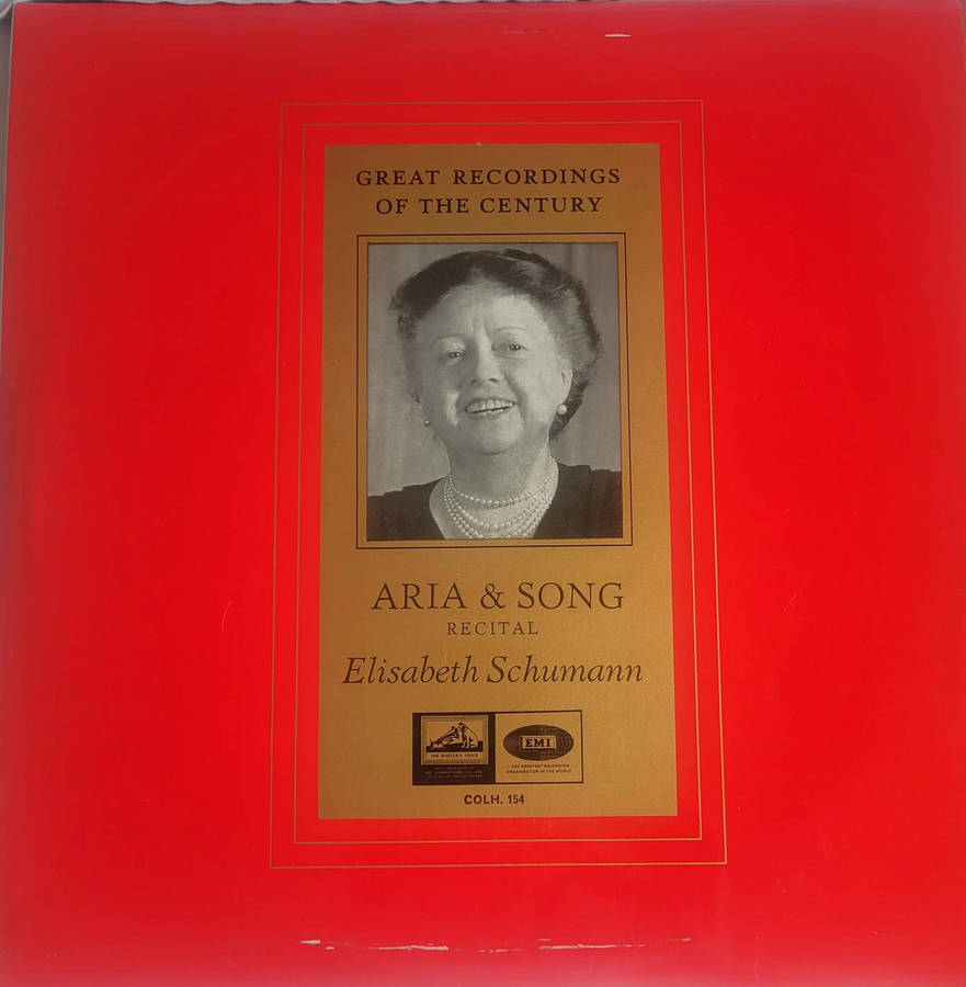 TEN AMAZING LP'S FROM SUPER STAR DAMES-SHIRLEY BASSEY, LUCILLE STARR, PEGGY LEE, AND MORE.