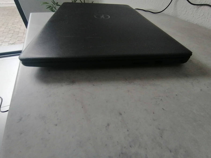 Dell vostro 3500