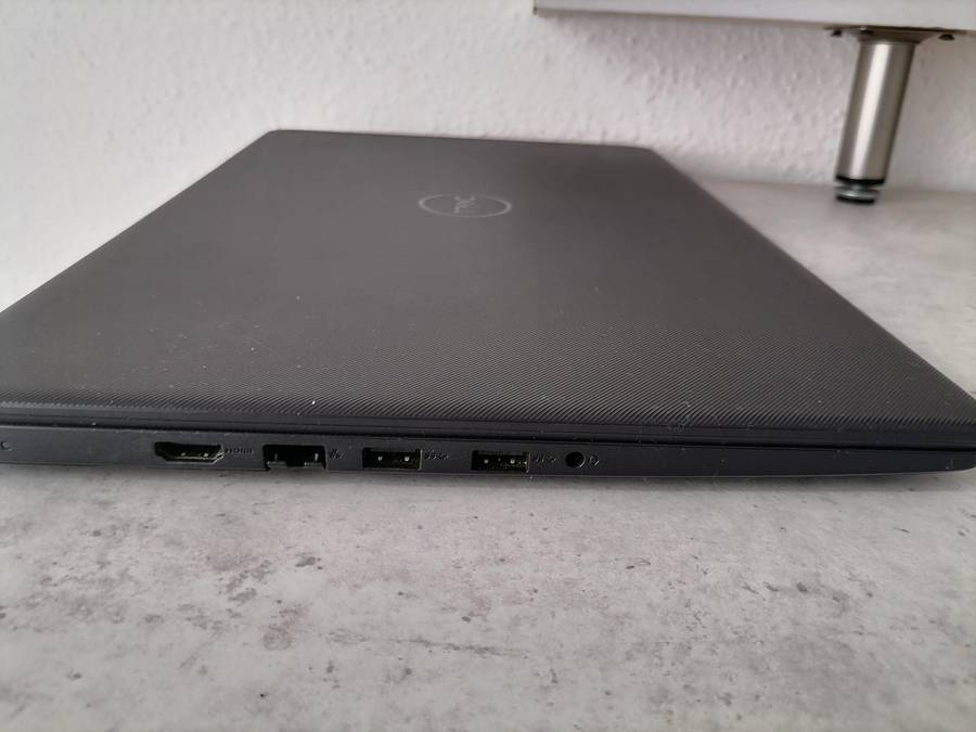 Dell vostro 3500
