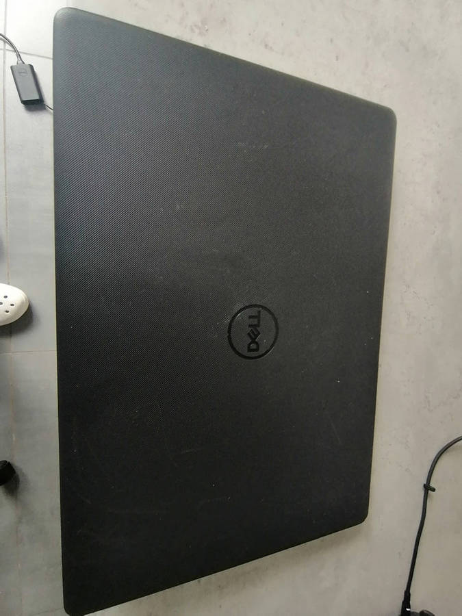 Dell vostro 3500