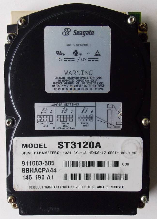 Unichip 486WB Intel 486 DX2-66Mhz Overdrive 4MB RAM