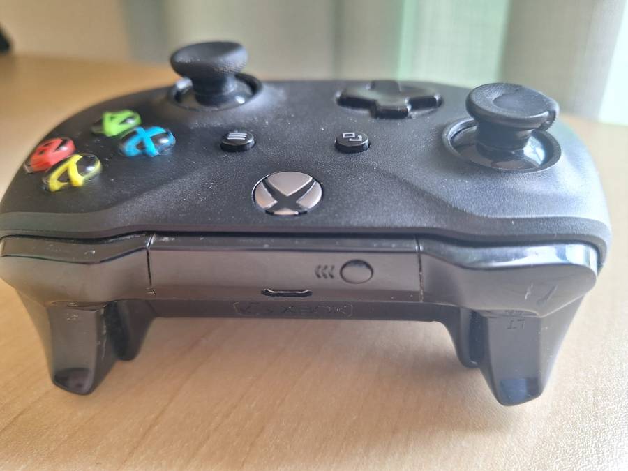 Xbox One - 500Gb Great condition