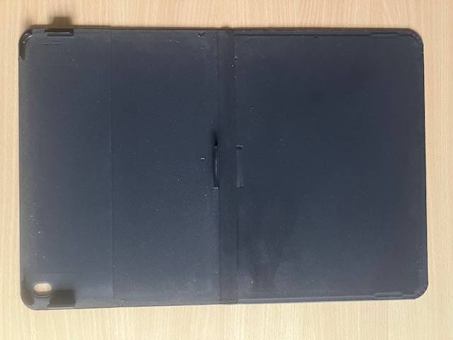 iPad Air 2 Wi-Fi + Cellular 16GB