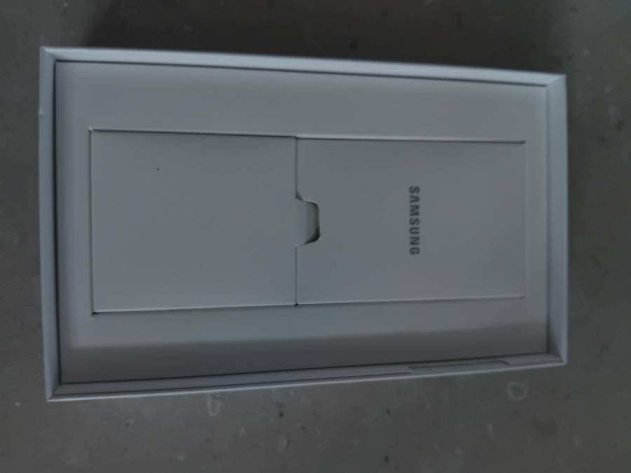 Samsung Galaxy Tab A7 Lite