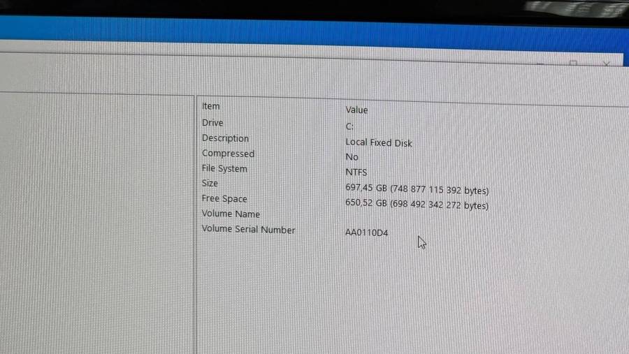 ZOTAC Mini PC EI750 Intel Core i7-4770R quad core 3.2GHz