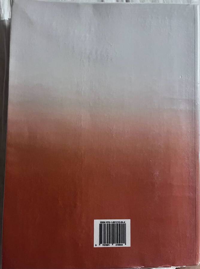 Doc Scientia Grade 11 and 12 IEB Physical Sciences Senior Physics Textbook and Workbook 1