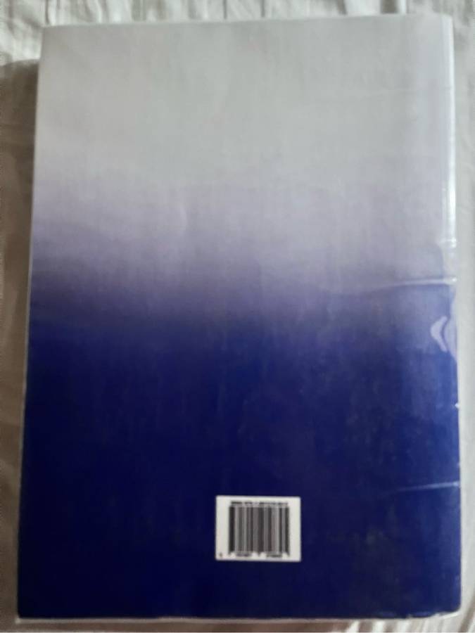 Doc Scientia Grade 11 and 12  IEB Physical Sciences Senior Chemistry Textbook and Workbook 2