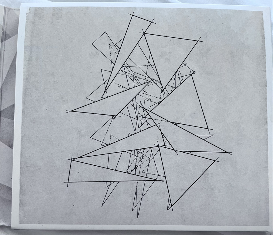 Clueso - An und fur sich FOR88697644442