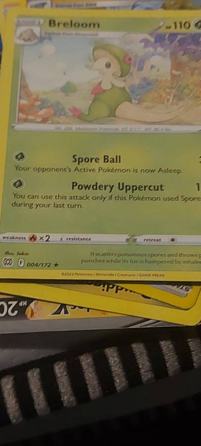 Pokemon Card Lot of OVER A 1000 Cards, ONE BID FOR ALL