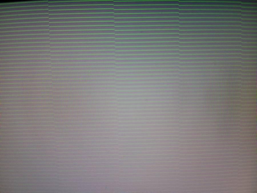 APPLE MACBOOK PRO 2011 | 15" SCREEN | INTEL i7 | 16GB RAM | 120GB SSD | PLEASE READ !!