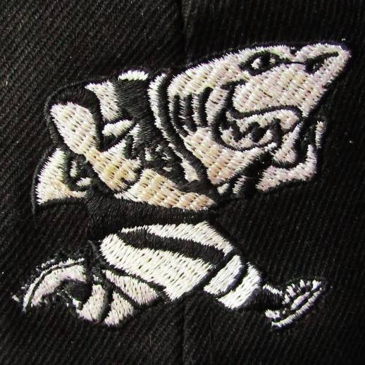 Old Sharks Rugby Cap