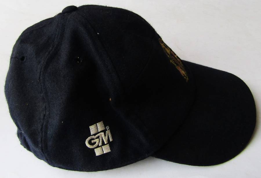 Old South East Rand Cricket Cap