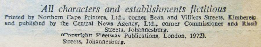 Dawn Attack - War Picture Library No 767 - Comic Book