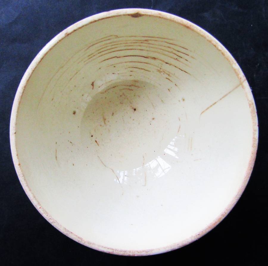 1938 Voortrekker Eeufees Bowl