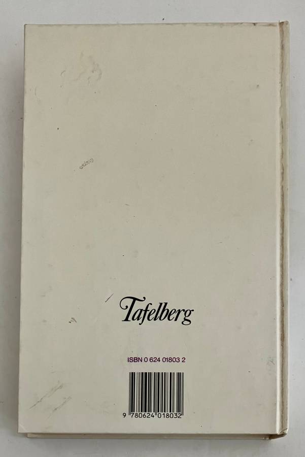 Die Pelgrim se Reis - John Bunyan. 2e Uitg. 2e Dr. 1988