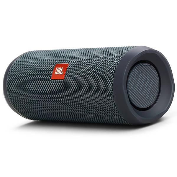 JBL FLIP Essential 2