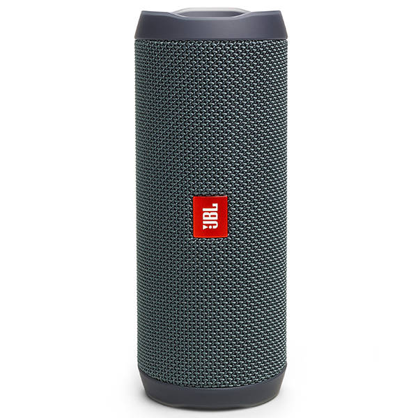 JBL FLIP Essential 2