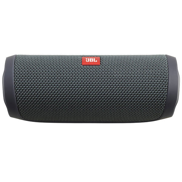 JBL FLIP Essential 2