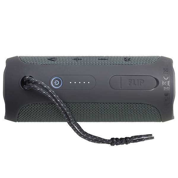 JBL FLIP Essential 2