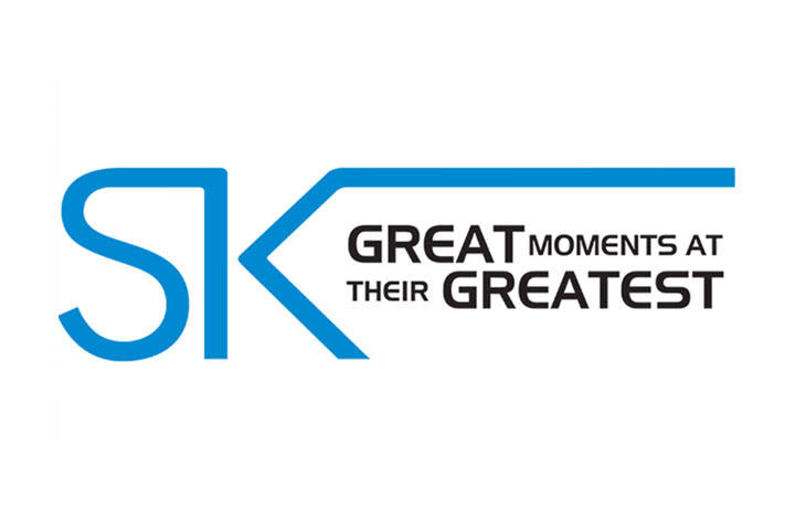 Double 2D Ster Kinekor Movie Tickets