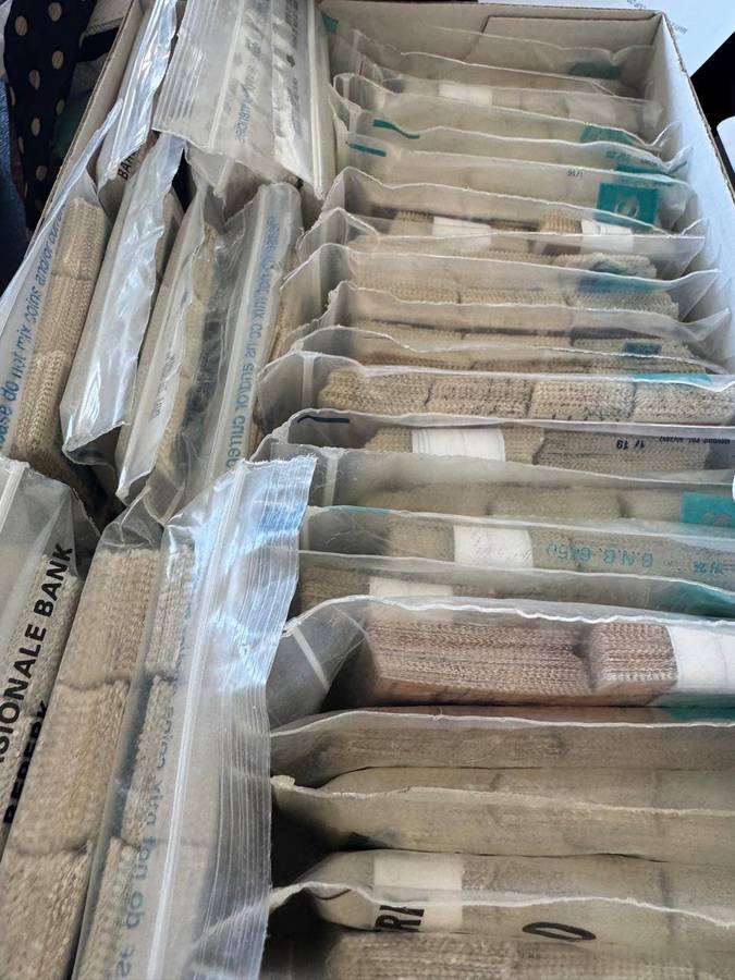 Bulk SOUTH AFRICAN STAMPS FOR DEALERS