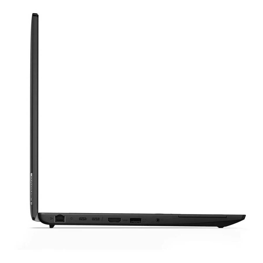 Lenovo ThinkPad L15 Gen 3