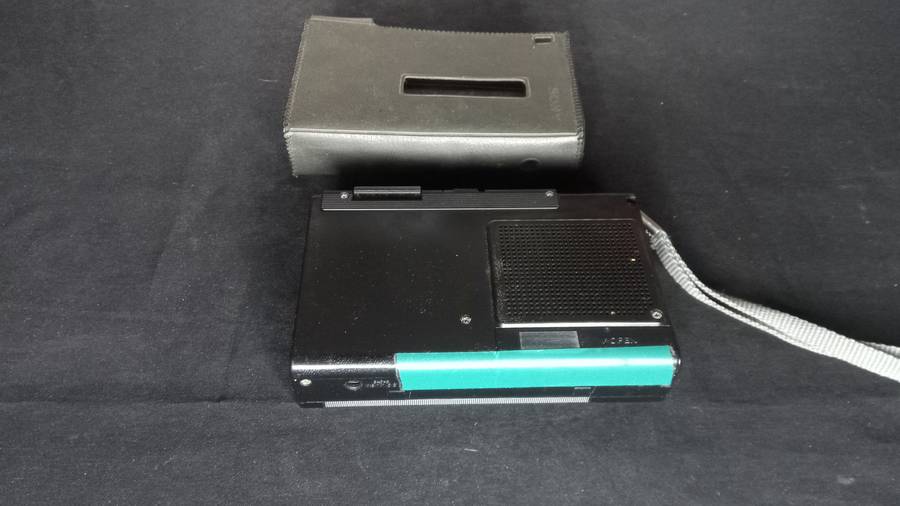 Bundle Lot 3 x faulty Walkmans