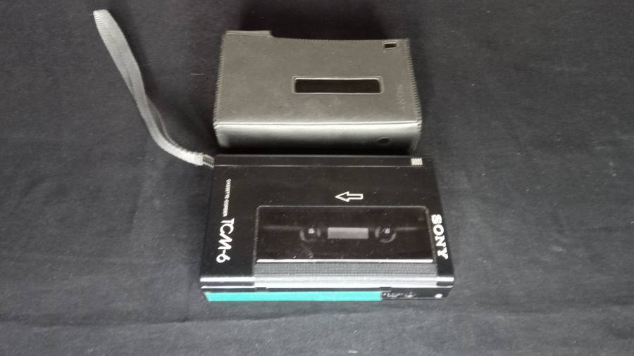 Bundle Lot 3 x faulty Walkmans