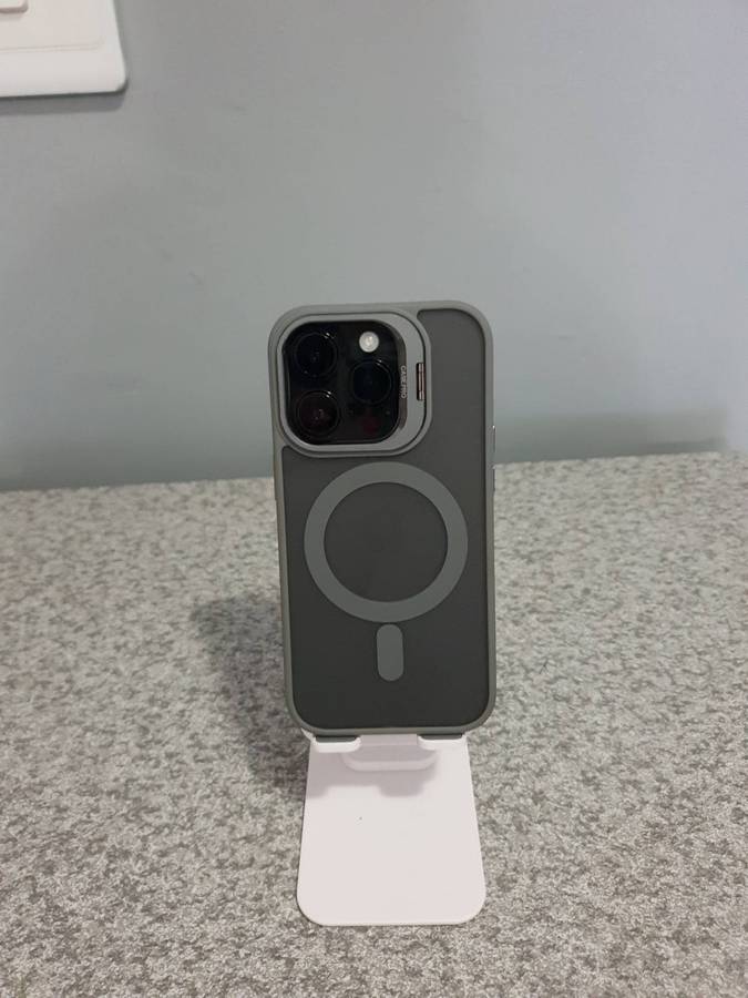 Apple iPhone 14 Pro 256GB  Mint | 100% Battery | Bargain!