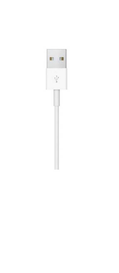 Apple Watch Magnetic Charging Cable - 1m