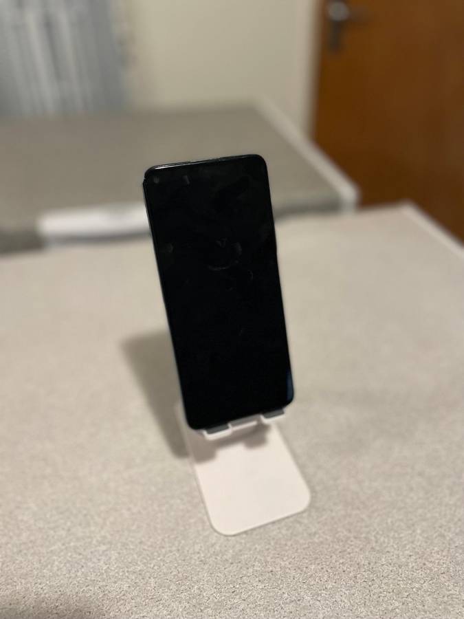 huawei nova 7