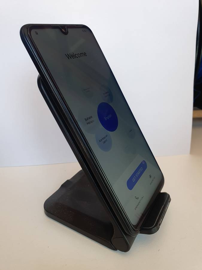 Huawei P30 Lite 128GB *10/10 Condition*