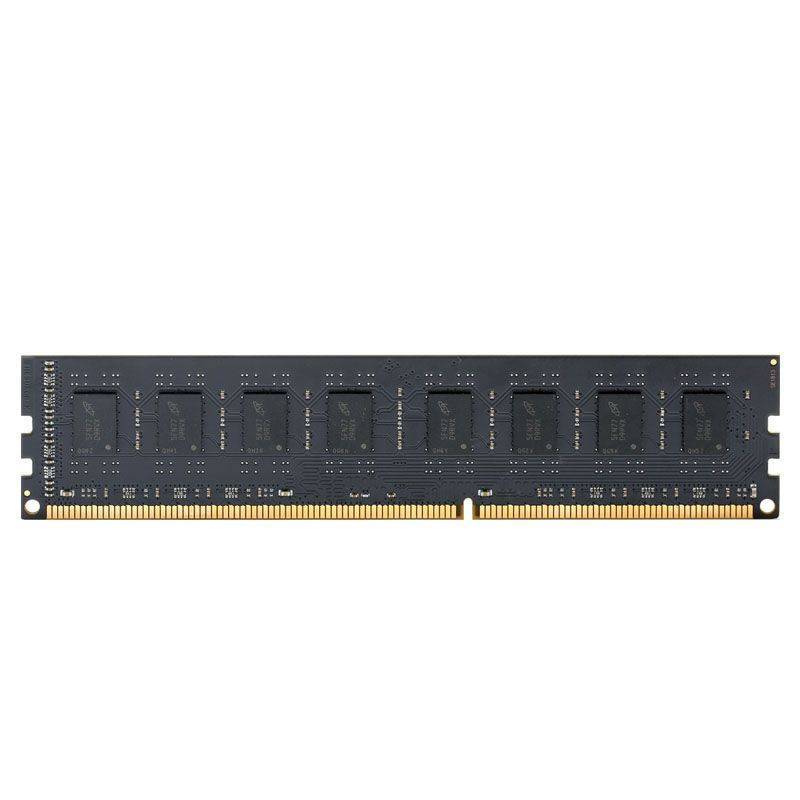 4GB DDR3