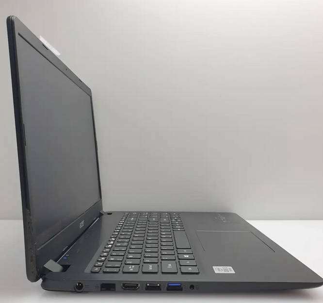 Acer Aspire 3 Core i5 10th Gen 20GB RAM DDR4 512GB NVME (READ DESCRIPTION)