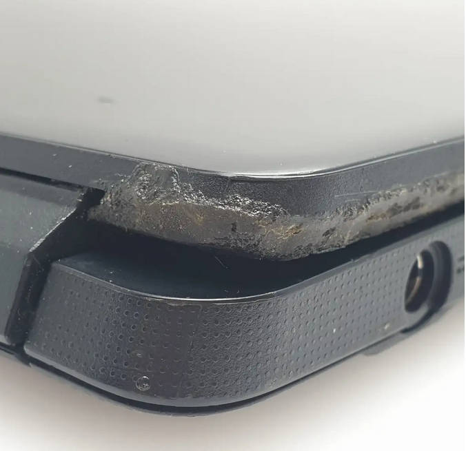 Acer Aspire 3 Core i5 10th Gen 20GB RAM DDR4 512GB NVME (READ DESCRIPTION)