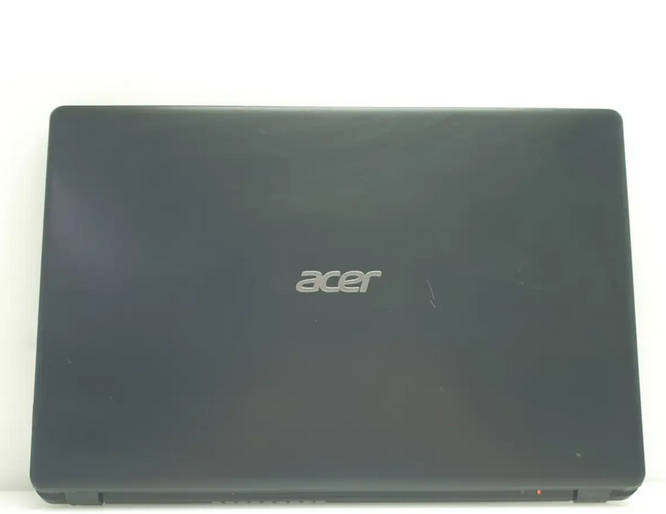 Acer Aspire 3 Core i5 10th Gen 20GB RAM DDR4 512GB NVME (READ DESCRIPTION)