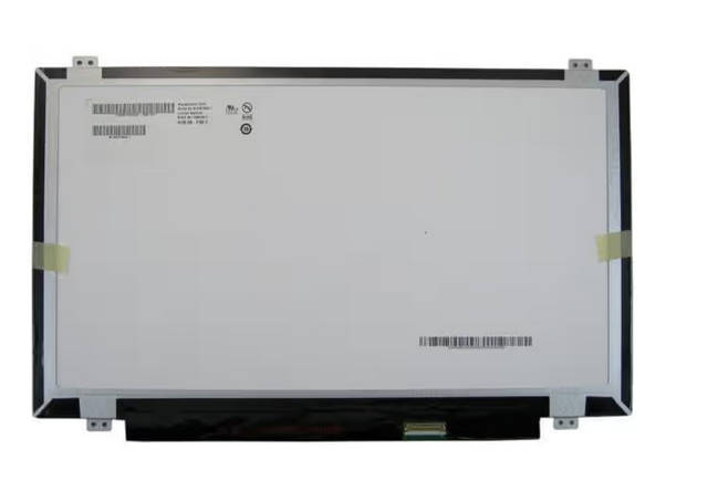 SCREEN 15.6" LED 30PIN 1366 * 768 SLIM