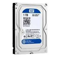1tb hdd hardrive