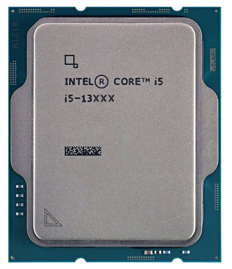 Intel® Core i5-13500E Processor 24M Cache, up to 4.60 GHz