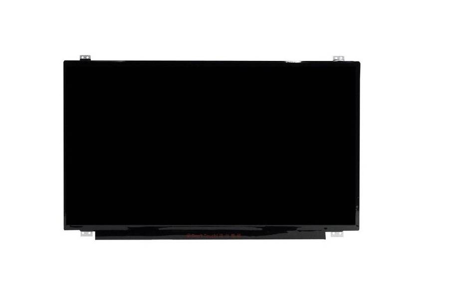 40 pin Laptop Screen for Lenovo, Dell, HP, and Acer