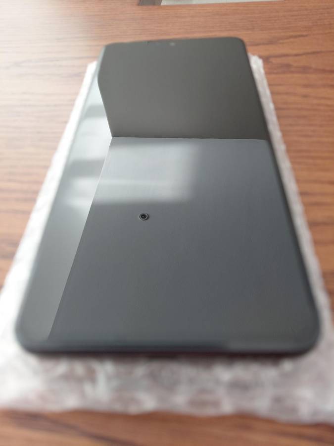 Huawei Nova 9SE 128GB