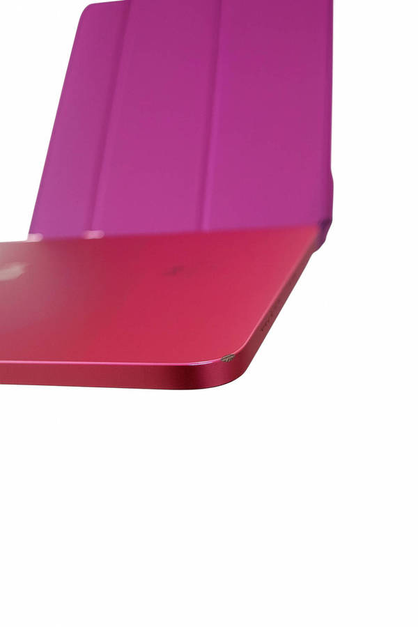 Apple ipad 10th Gen (64GB) wifi - comes with cover and pen