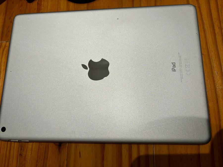 iPad 9th Generation Wifi Only