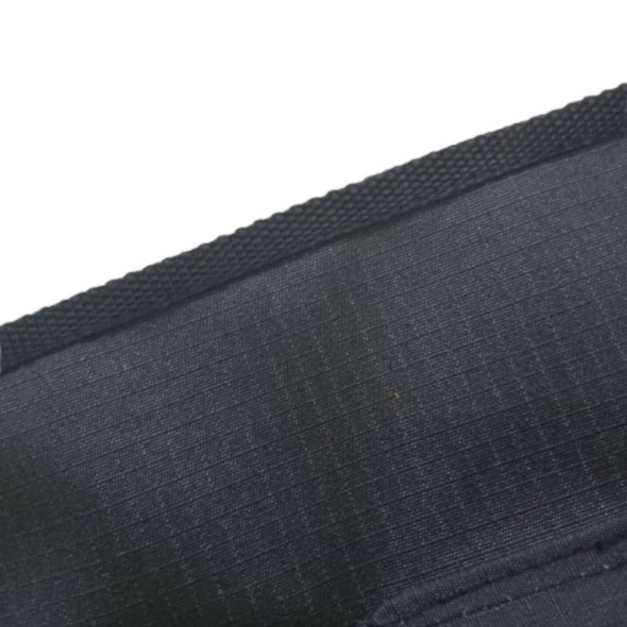 Mahindra Dashboard Cover