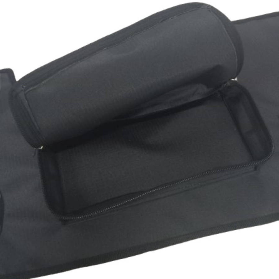 Mahindra Dashboard Cover