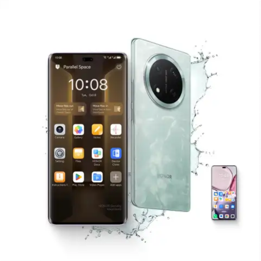 Honor X9c 5G Dual Sim 256GB
