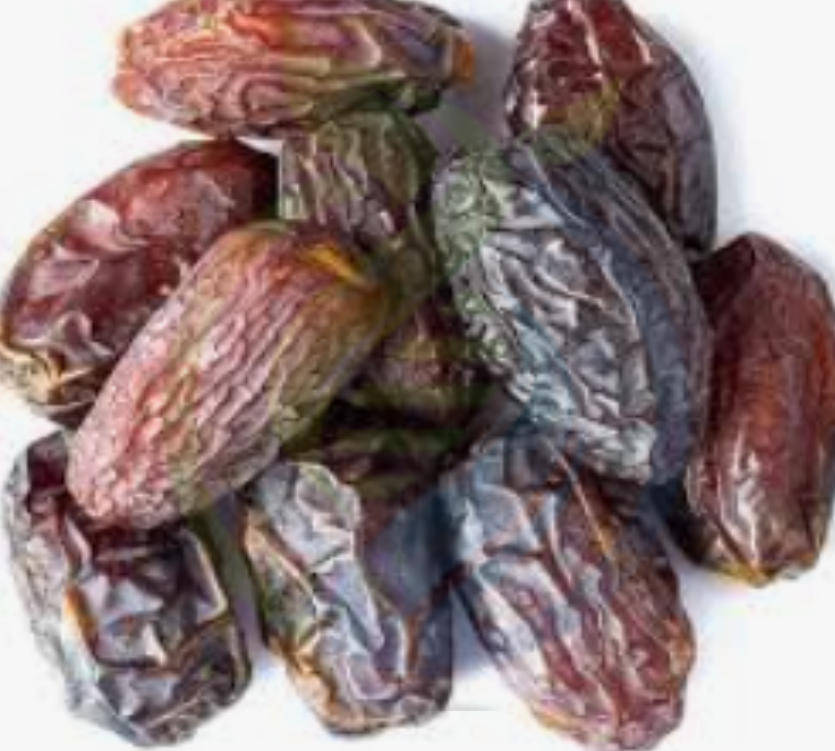 Madjool date seed
