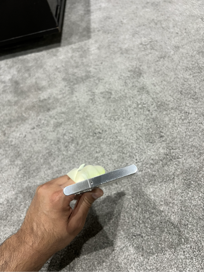 Samsung S22 Ultra 256gb