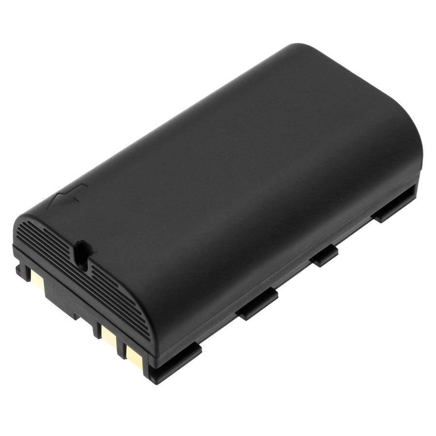 Survey Battery  CS-GBE211HL  for  GEOMAXStonex R6   ZBA200   etc.